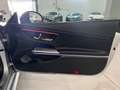 Mercedes-Benz CLE 220 220d 9G-DCT Gris - thumbnail 18