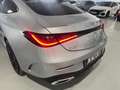 Mercedes-Benz CLE 220 220d 9G-DCT Gris - thumbnail 8