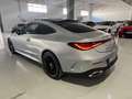 Mercedes-Benz CLE 220 220d 9G-DCT Gris - thumbnail 3