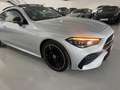 Mercedes-Benz CLE 220 220d 9G-DCT Gris - thumbnail 12