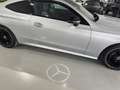 Mercedes-Benz CLE 220 220d 9G-DCT Gris - thumbnail 14