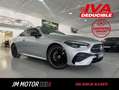 Mercedes-Benz CLE 220 220d 9G-DCT Gris - thumbnail 1