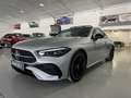 Mercedes-Benz CLE 220 220d 9G-DCT Gris - thumbnail 16