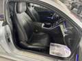 Mercedes-Benz CLE 220 220d 9G-DCT Gris - thumbnail 20