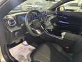 Mercedes-Benz CLE 220 220d 9G-DCT Gris - thumbnail 22