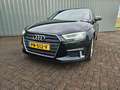 Audi A3 Limousine 1.0 TFSI Sport Lease Edition Navi Lmv Cr Zwart - thumbnail 2