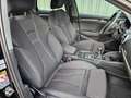Audi A3 Limousine 1.0 TFSI Sport Lease Edition Navi Lmv Cr Zwart - thumbnail 21