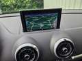 Audi A3 Limousine 1.0 TFSI Sport Lease Edition Navi Lmv Cr Zwart - thumbnail 15