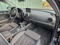 Audi A3 Limousine 1.0 TFSI Sport Lease Edition Navi Lmv Cr Zwart - thumbnail 22