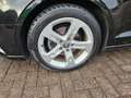Audi A3 Limousine 1.0 TFSI Sport Lease Edition Navi Lmv Cr Zwart - thumbnail 3