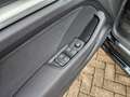 Audi A3 Limousine 1.0 TFSI Sport Lease Edition Navi Lmv Cr Zwart - thumbnail 11