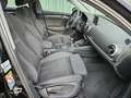 Audi A3 Limousine 1.0 TFSI Sport Lease Edition Navi Lmv Cr Zwart - thumbnail 20
