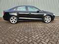 Audi A3 Limousine 1.0 TFSI Sport Lease Edition Navi Lmv Cr Zwart - thumbnail 19
