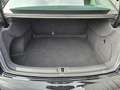 Audi A3 Limousine 1.0 TFSI Sport Lease Edition Navi Lmv Cr Zwart - thumbnail 18