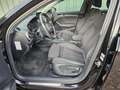 Audi A3 Limousine 1.0 TFSI Sport Lease Edition Navi Lmv Cr Zwart - thumbnail 10