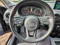 Audi A3 Limousine 1.0 TFSI Sport Lease Edition Navi Lmv Cr Zwart - thumbnail 14
