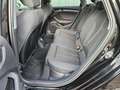 Audi A3 Limousine 1.0 TFSI Sport Lease Edition Navi Lmv Cr Zwart - thumbnail 12