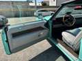 Cadillac Deville DEVILLE CABRIO 8200 400CV ASI Green - thumbnail 7