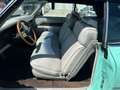 Cadillac Deville DEVILLE CABRIO 8200 400CV ASI Green - thumbnail 8