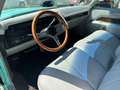 Cadillac Deville DEVILLE CABRIO 8200 400CV ASI Vert - thumbnail 9