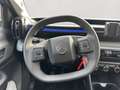 Citroen C3 Turbo 100 YOU Allwetter Klima Einparkhilfe HUD Fre Blau - thumbnail 13