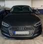 Audi A5 A5 Sportback 2.0 TFSI Sport S tronic 140kW S Line Gris - thumbnail 1