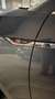 Audi A5 A5 Sportback 2.0 TFSI Sport S tronic 140kW S Line Gris - thumbnail 5