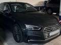 Audi A5 A5 Sportback 2.0 TFSI Sport S tronic 140kW S Line Gris - thumbnail 2