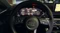 Audi A5 A5 Sportback 2.0 TFSI Sport S tronic 140kW S Line Gris - thumbnail 12