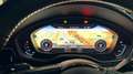 Audi A5 A5 Sportback 2.0 TFSI Sport S tronic 140kW S Line Gris - thumbnail 6
