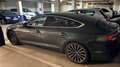 Audi A5 A5 Sportback 2.0 TFSI Sport S tronic 140kW S Line Gris - thumbnail 3