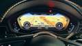 Audi A5 A5 Sportback 2.0 TFSI Sport S tronic 140kW S Line Gris - thumbnail 9