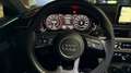 Audi A5 A5 Sportback 2.0 TFSI Sport S tronic 140kW S Line Gris - thumbnail 10