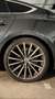 Audi A5 A5 Sportback 2.0 TFSI Sport S tronic 140kW S Line Gris - thumbnail 4