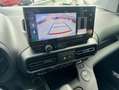 Citroen Berlingo M Plus Diésel 100CV Manual Gris - thumbnail 19