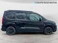 Citroen Berlingo M Plus Diésel 100CV Manual Gris - thumbnail 6