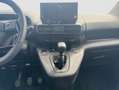 Citroen Berlingo M Plus Diésel 100CV Manual Gris - thumbnail 11
