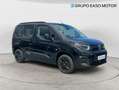 Citroen Berlingo M Plus Diésel 100CV Manual Gris - thumbnail 7