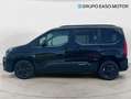 Citroen Berlingo M Plus Diésel 100CV Manual Gris - thumbnail 2