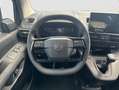 Citroen Berlingo M Plus Diésel 100CV Manual Gris - thumbnail 12