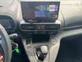 Citroen Berlingo M Plus Diésel 100CV Manual Gris - thumbnail 18