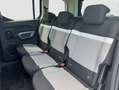 Citroen Berlingo M Plus Diésel 100CV Manual Gris - thumbnail 13