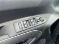Citroen Berlingo M Plus Diésel 100CV Manual Gris - thumbnail 17