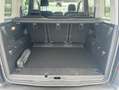 Citroen Berlingo M Plus Diésel 100CV Manual Gris - thumbnail 16