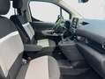 Citroen Berlingo M Plus Diésel 100CV Manual Gris - thumbnail 15