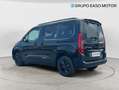 Citroen Berlingo M Plus Diésel 100CV Manual Gris - thumbnail 3