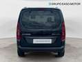 Citroen Berlingo M Plus Diésel 100CV Manual Gris - thumbnail 4