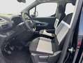 Citroen Berlingo M Plus Diésel 100CV Manual Gris - thumbnail 9