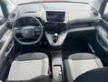 Citroen Berlingo M Plus Diésel 100CV Manual Gris - thumbnail 10