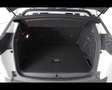 Peugeot 3008 BlueHDi 130 S&S EAT8 Active Business Bianco - thumbnail 15